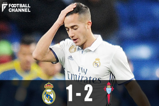 レアル・マドリード