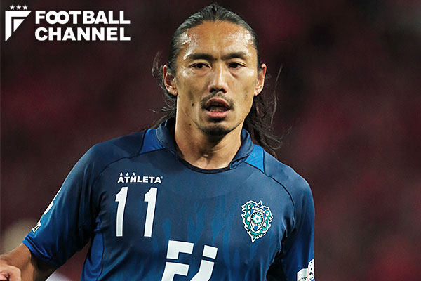 アビスパ福岡　坂田大輔　練習試合用実使用ユニフォーム　サイン入り アビスパ福岡 坂田大輔 練習試合用実使用ユニフォーム サイン入り