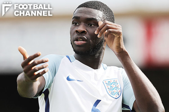 フィカヨ・トモリ