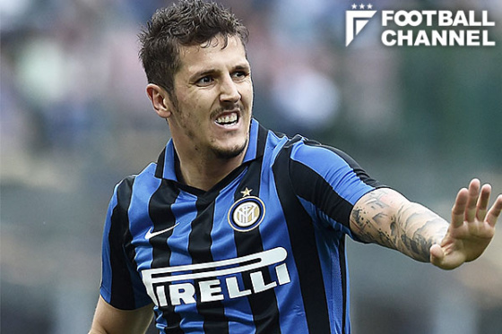 ステバン・ヨベティッチ