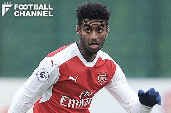 ジェディオン・ゼラレム