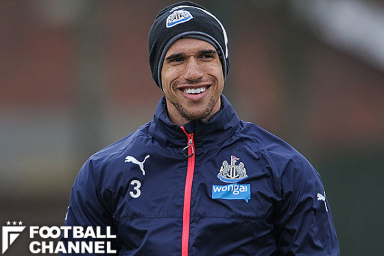 ガブリエル・オベルタン