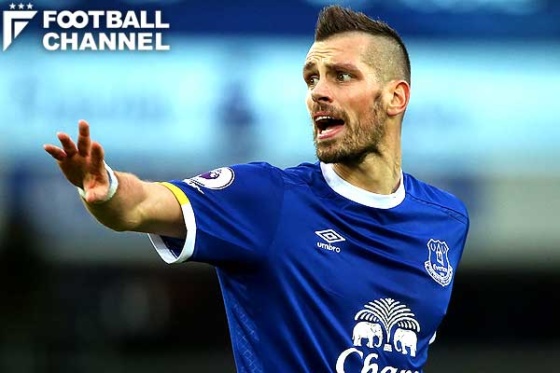 シュナイデルラン