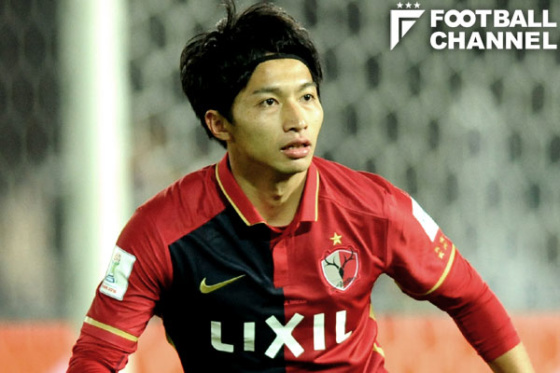 201702021_shibasaki_getty-