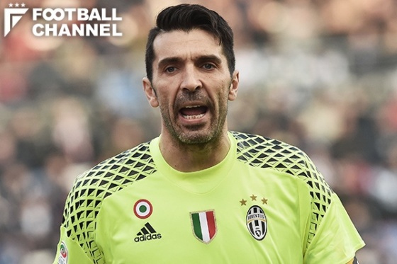 20170202_buffon_getty