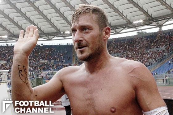 20170202_totti_getty