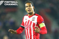 ファン・ダイク