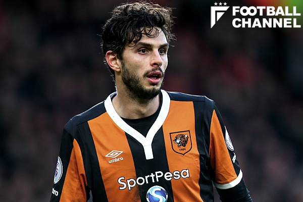 直筆サイン入り写真 アンドレア・ラノッキア FCインテル・ミラノ SA鑑定済 直筆サイン入り写真 アンドレア・ラノッキア FCインテル・ミラノ