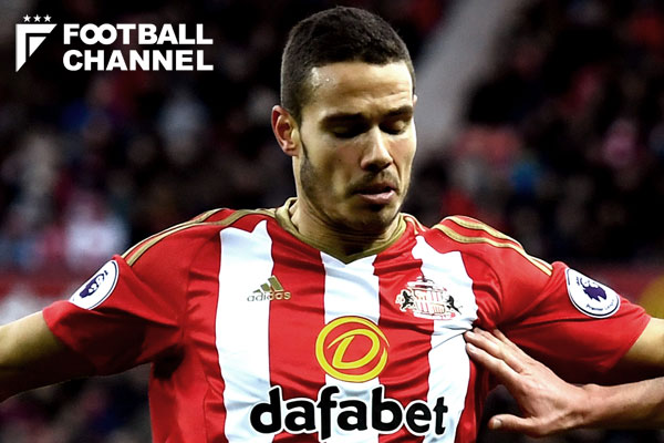 ジャック・ロドウェル