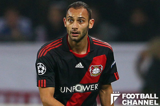 エメル・トプラク