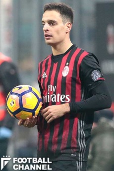 ボナベントゥーラ