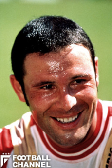 ボスマン判決は多くの選手のキャリアを解放したが、ボスマン自身のキャリアを破滅させるものとなってしまった