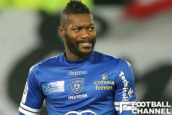 20170207_cisse_getty.jpg