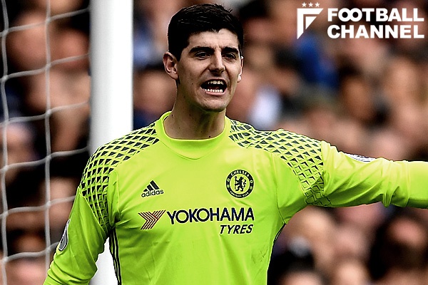 20170207_courtois_getty.jpg