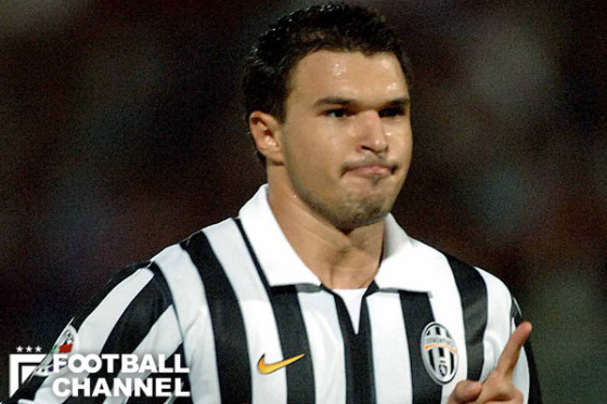 ヴァレリ・ボジノフ