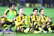 20170208_dortmund_getty