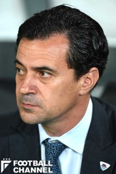 フィッカデンティ