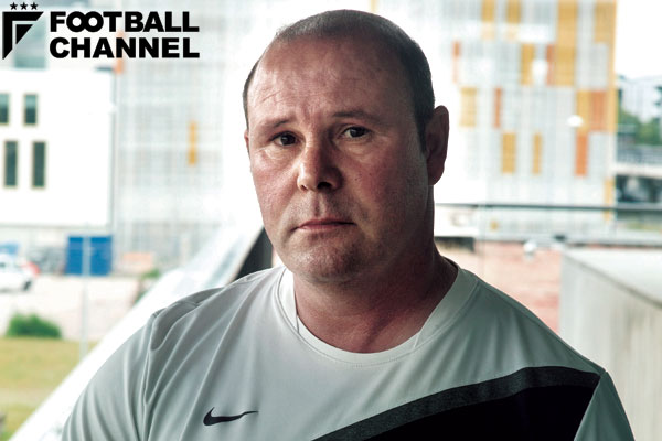 ボスマン判決の功罪 移動の自由獲得と自国選手の減少 サッカー界に侵入した過激なほどの自由主義 特集 ボスマン判決 年後の風景 フットボールチャンネル