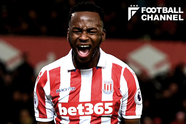 サイード・ベラヒノ