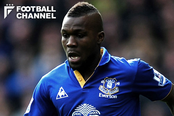 ロイストン・ドレンテ