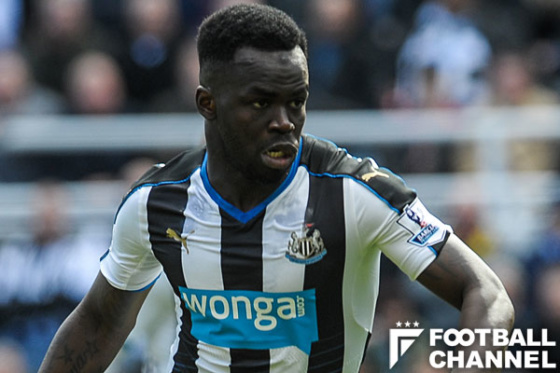 シェイク・ティオテ