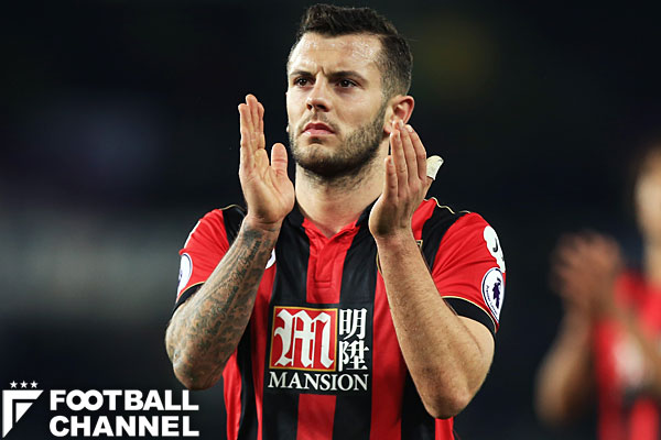 20170210_wilshere_getty.jpg
