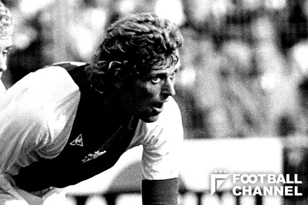 ピート・カイザー