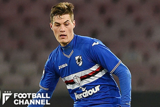 パトリック・シック