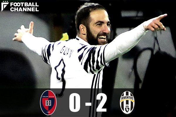 20170213_juventus_getty.jpg