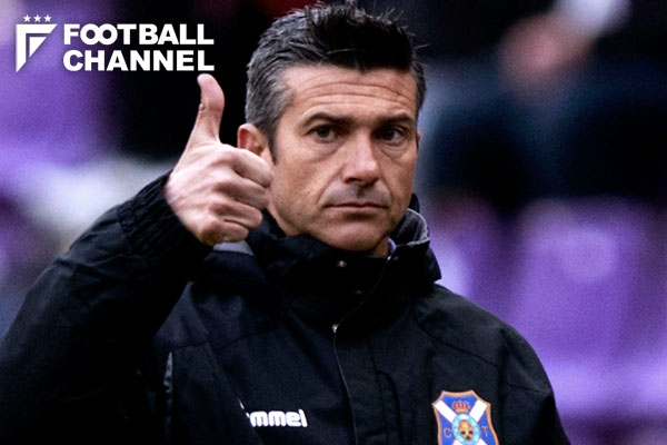 ホセ・ルイス・マルティ