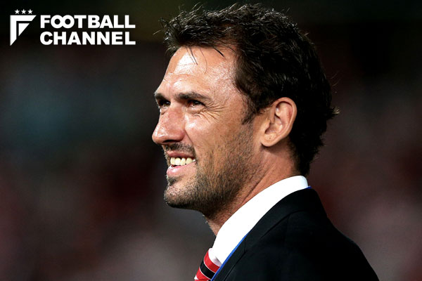 トニー・ポポビッチ