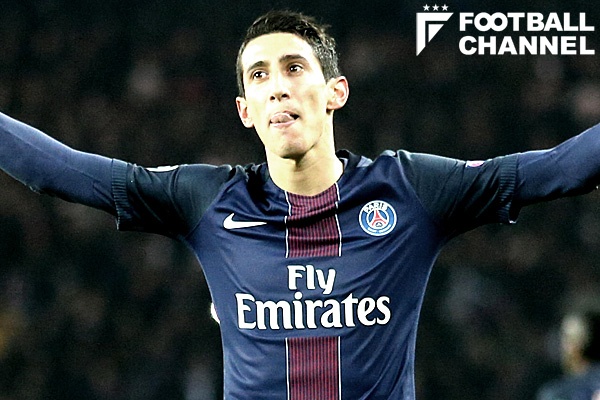 20170215_dimaria_getty.jpg