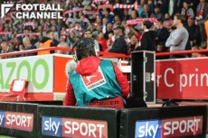 スカイスポーツ