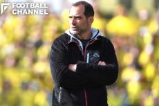 フアン・エスナイデル