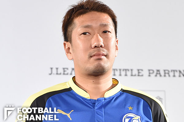 ミスター・トリニータ”高松大樹氏、大分市議に初当選 | フットボール