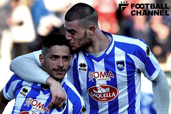 20170220_pescara_getty.jpg