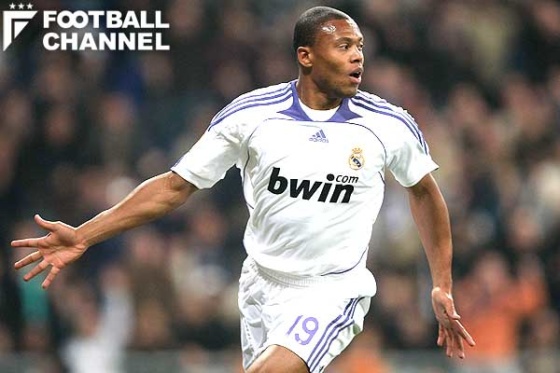 ジュリオ・バチスタ