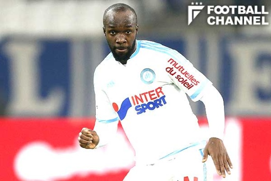 ラサナ・ディアラ