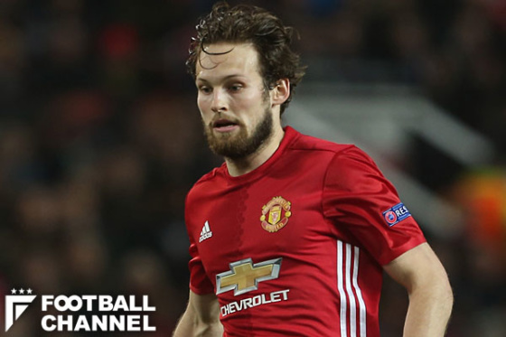 ダレイ・ブリント