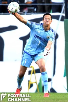 20170223_schmidt_getty