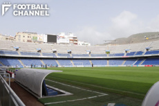 20170225_estadio_getty