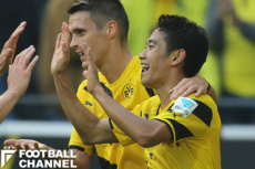 20170225_kagawa3_getty