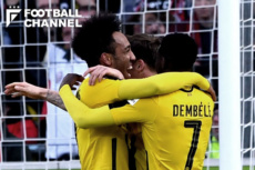 ボルシア・ドルトムント