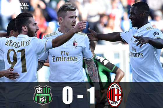 20170226_sasmil_getty