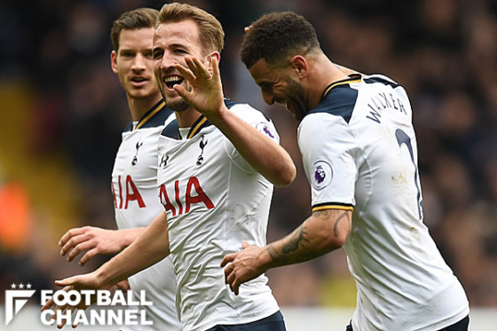 20170226_spurs_getty