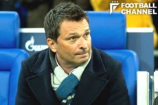 クリスティアン・ハイデル