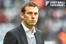 マルクス・ヴァインツィール