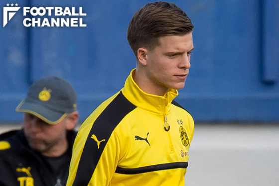 ゼニス・ブルニッチ