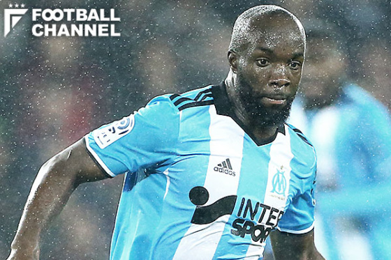 ラッサナ・ディアラ