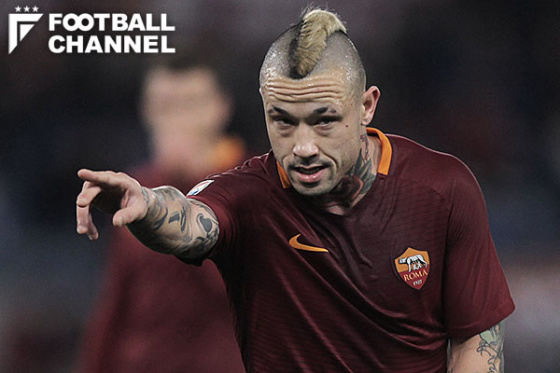 ラジャ・ナインゴラン